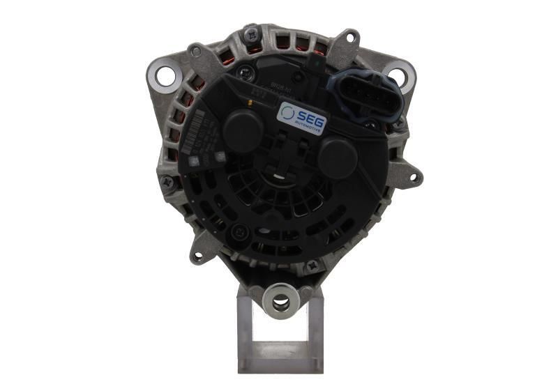 Lichtmaschine  DAF 110 A