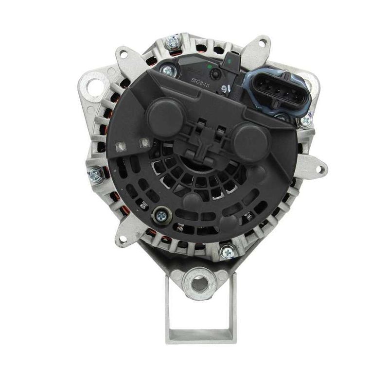 Lichtmaschine  DAF 110 A