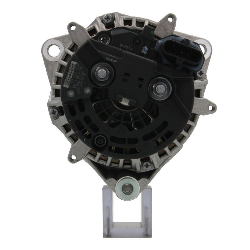 Drehstromgenerator DAF 110A SEG