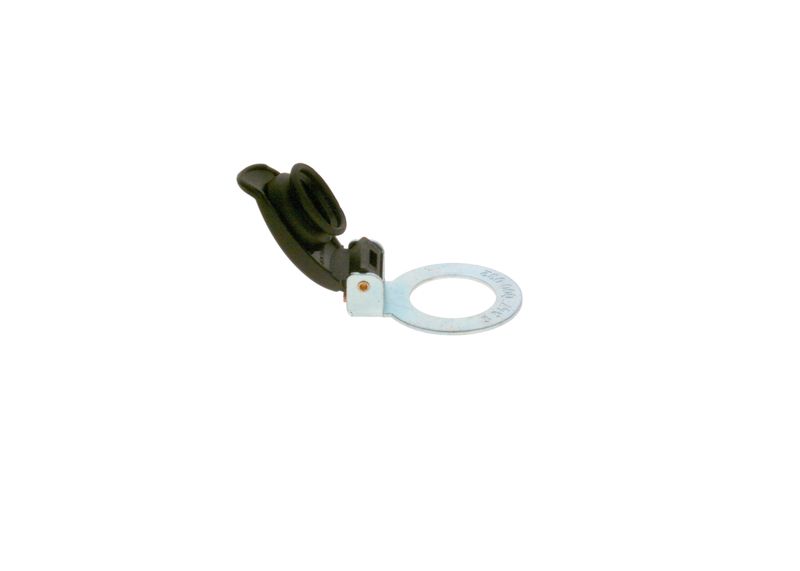 BOSCH Kappe 3 347 000 032 - 3347000032 passend für 0502878