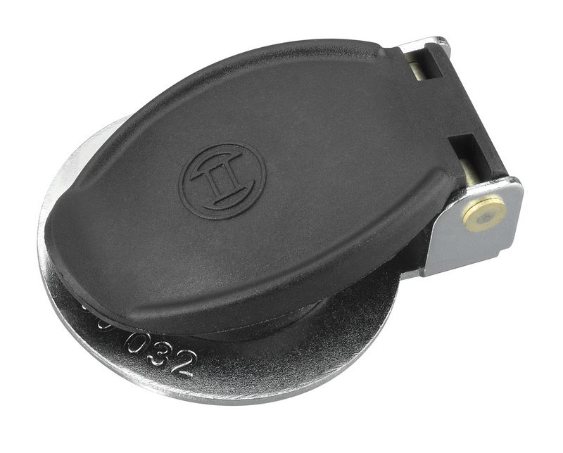 BOSCH Kappe 3 347 000 032 - 3347000032 passend für 0502878