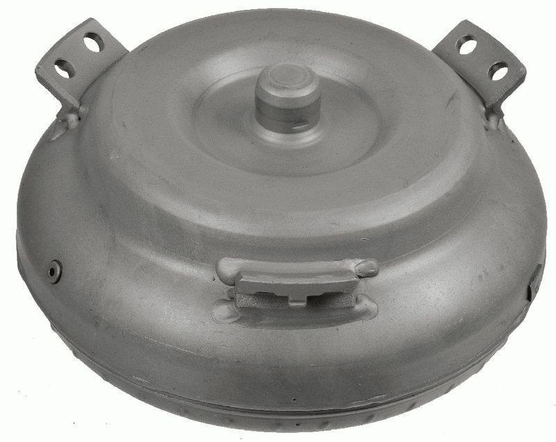 SACHS DREHMOMENTWANDLER