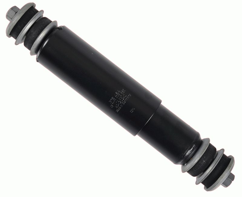 SACHS STOSSDAEMPFER SACHS