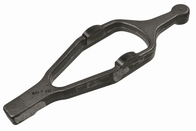 SACHS KUPPLUNG GABEL