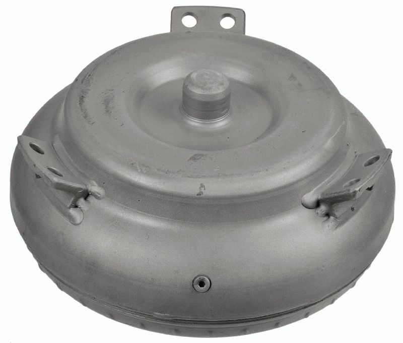 SACHS DREHMOMENTWANDLER