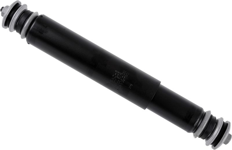 SACHS STOSSDAEMPFER