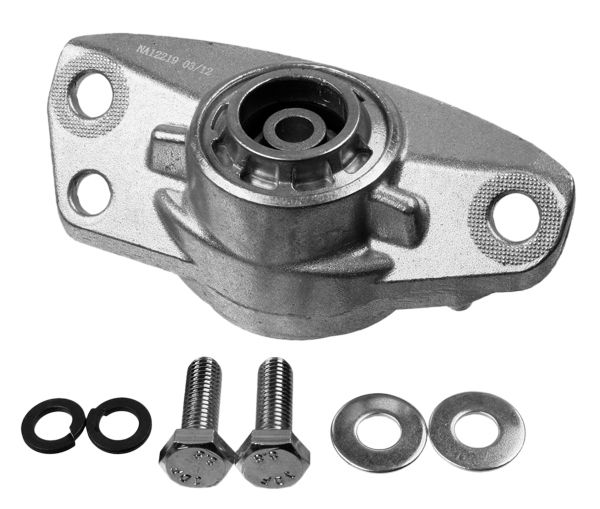 SACHS FEDERBEINLAGER