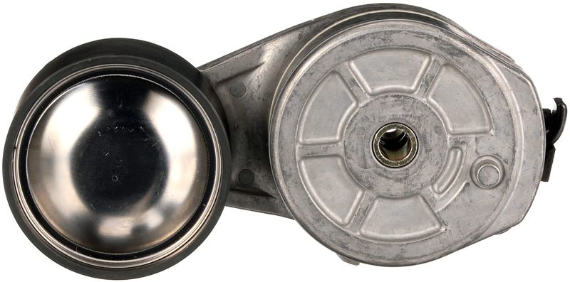 Riemensp.Keilrippenr.