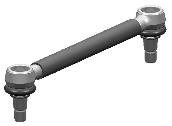 LEMFOERDER SPURSTANGE