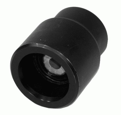 LEMFOERDER ACHSKOERPERLAGER