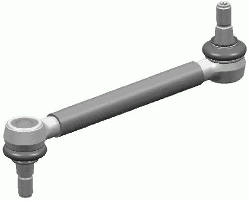 LEMFOERDER STABILISATORSTANGE