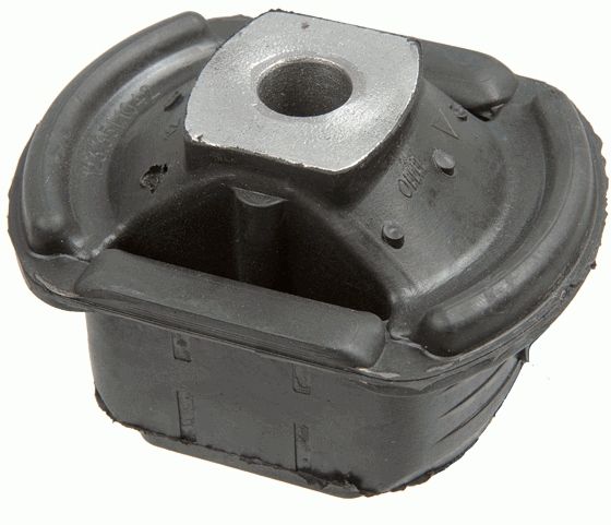 LEMFOERDER ACHSKOERPERLAGER