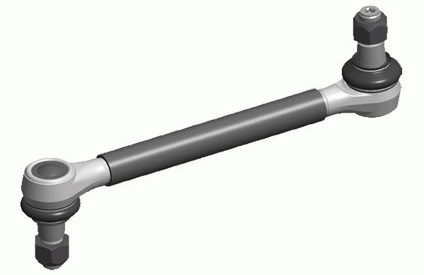 LEMFOERDER STABILISATORSTANGE