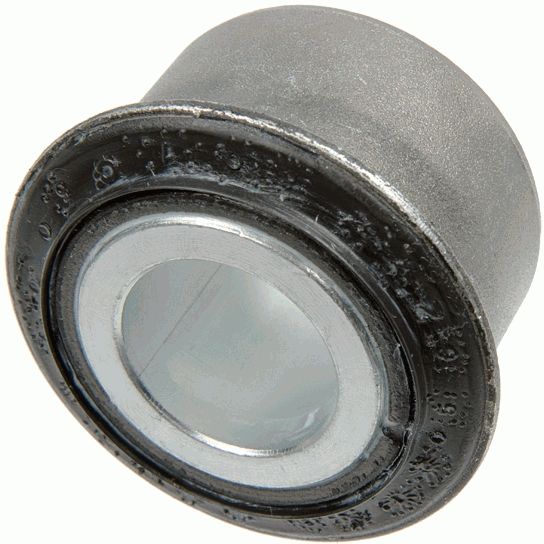 LEMFOERDER ACHSKOERPERLAGER