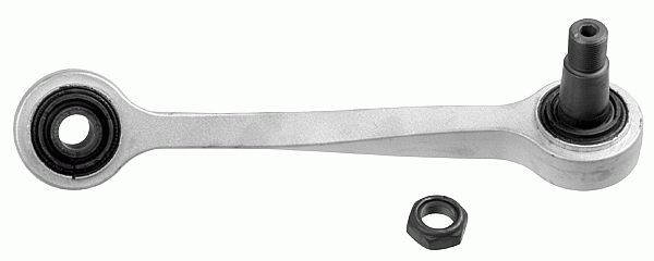 LEMFOERDER STABILISATORSTANGE