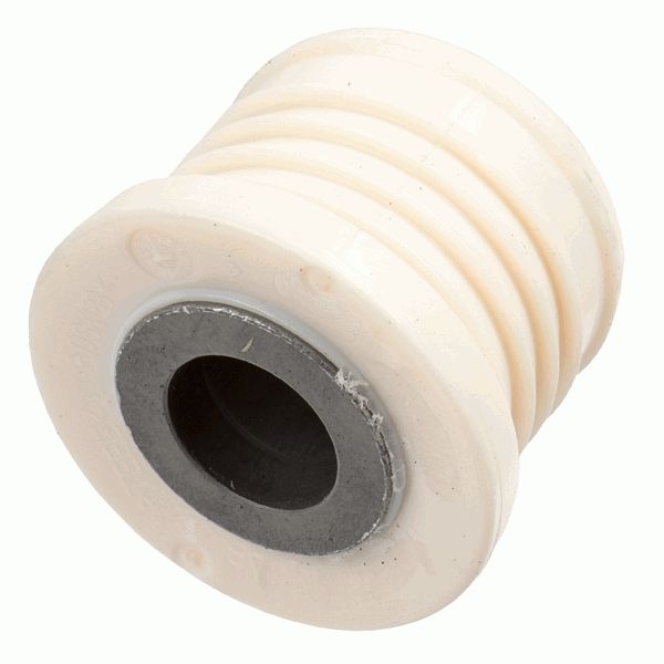 LEMFOERDER ACHSKOERPERLAGER