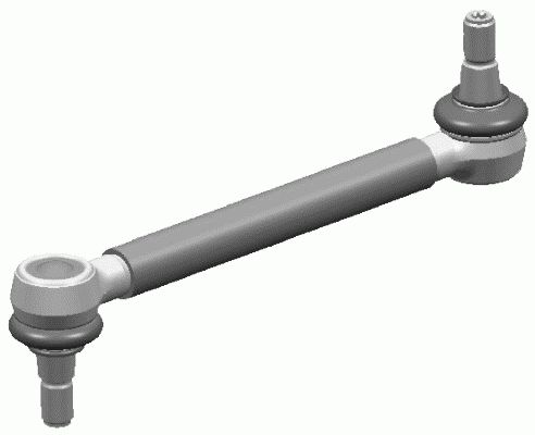 LEMFOERDER STABILISATORSTANGE