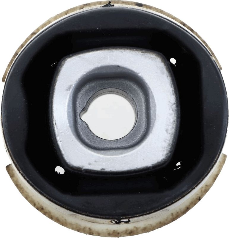 LEMFOERDER ACHSTRAEGERLAGER