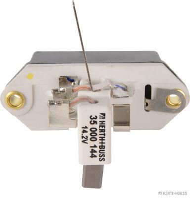 Generatorregler 12 V, Bosch