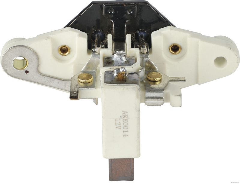 Generatorregler 12 V, Bosch