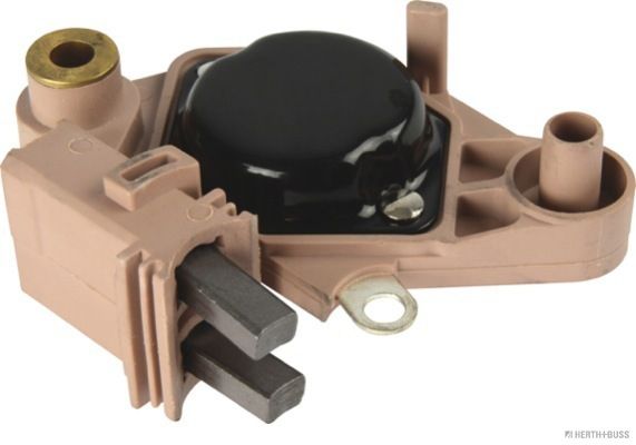 Generatorregler 12 V, Motorola