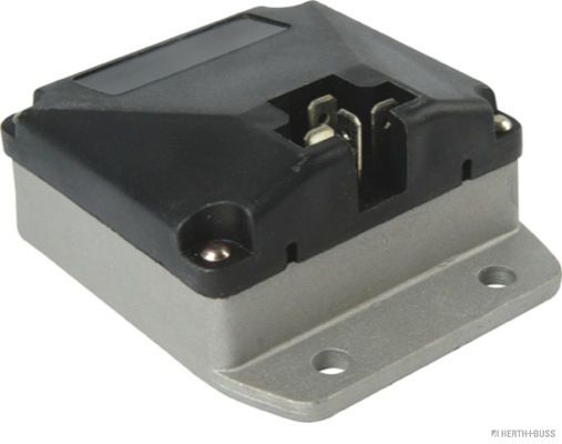 Generatorregler 24 V, Bosch