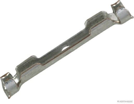 Crimpverbinder 0,5 - 1 mm², Stoßverbinder