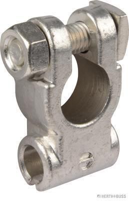 Batteriepolklemme - Pol, 35 mm², 25 mm²