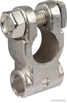 Batteriepolklemme - Pol, 50 mm², 35 mm²