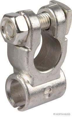 Batteriepolklemme - Pol, 70 mm², 50 mm²