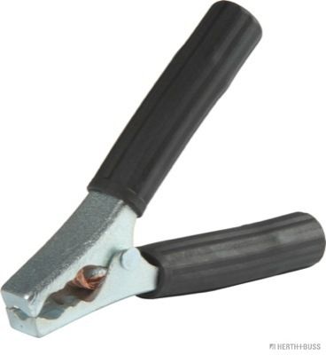 Batterieladezange - Pol, 1000 A