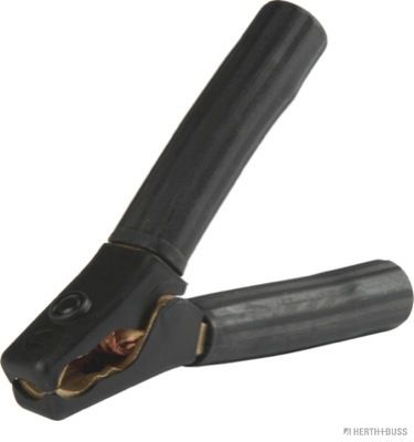 Batterieladezange - Pol, 1000 A