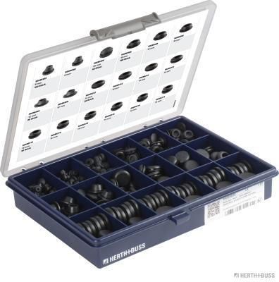 Sortiment, Dicht-/Schutzstopfen