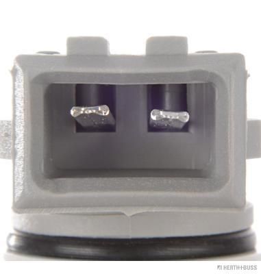 Seitenmarkierungsleuchte W3W