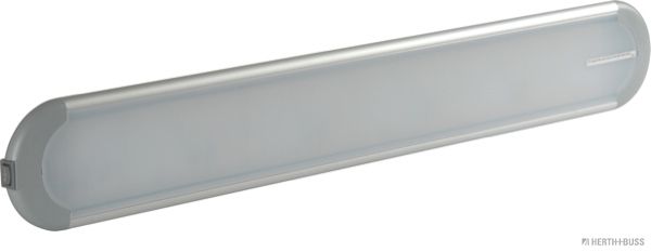Innenraumleuchte LED, 12 V