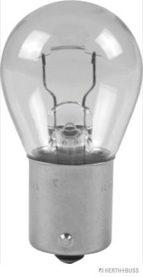 Glühlampe P21W, 12 V, 21 W, BA15s