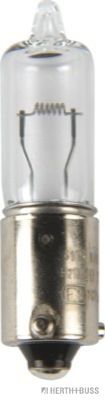 Glühlampe H21W, 24 V, 21 W, BAY9s