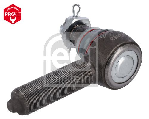 FEBI Spurstangenendstück Vergl.-Nr: 001 460 23 48