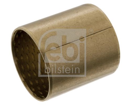 FEBI Buchse, Bremsbackenbolzen