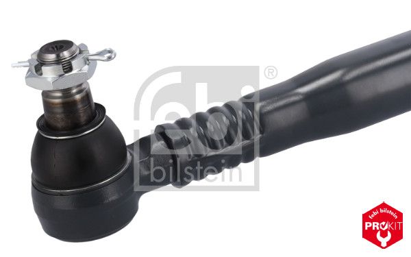 FEBI Lenkstange