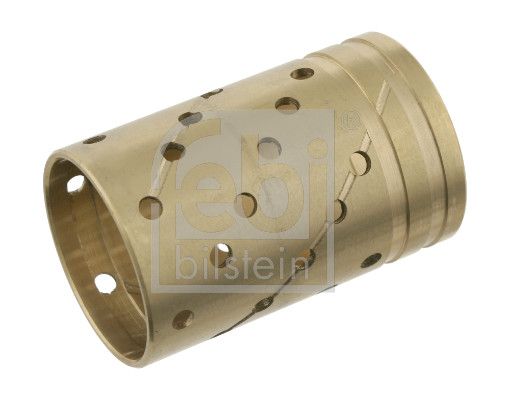 FEBI Bremswellenbüchse