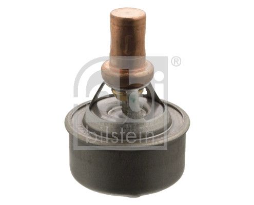 FEBI Thermostat