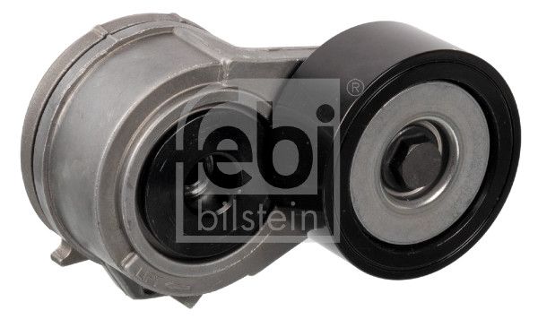 Riemensp.Keilrippenr. MB Breite 33mm