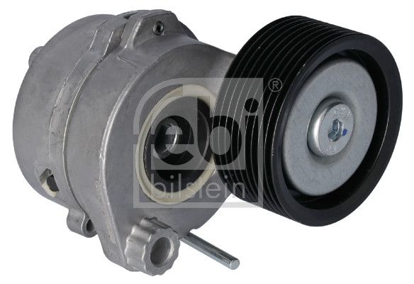 Febi Bilstein Spannrolle Riemenspanner Mercedes Benz 24936 NEU