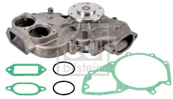 Febi Bilstein Wasserpumpe mit Dichtung Mercedes Benz 28626 NEU