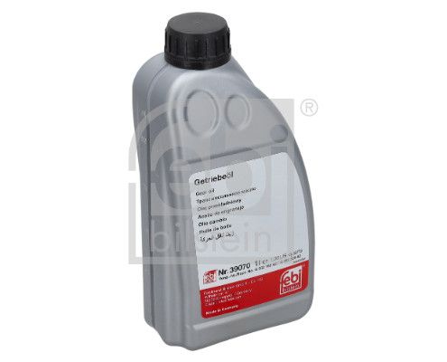 Getriebeöl 1 l