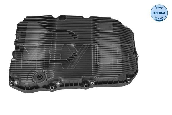 Ölwanne, Automatikgetrieb MB Bef.Bohr. 1