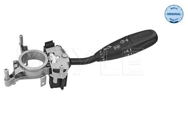 Lenkstockschalter MB 12V