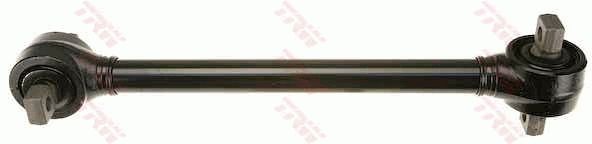 Achsstrebe L=660mm 9070387000