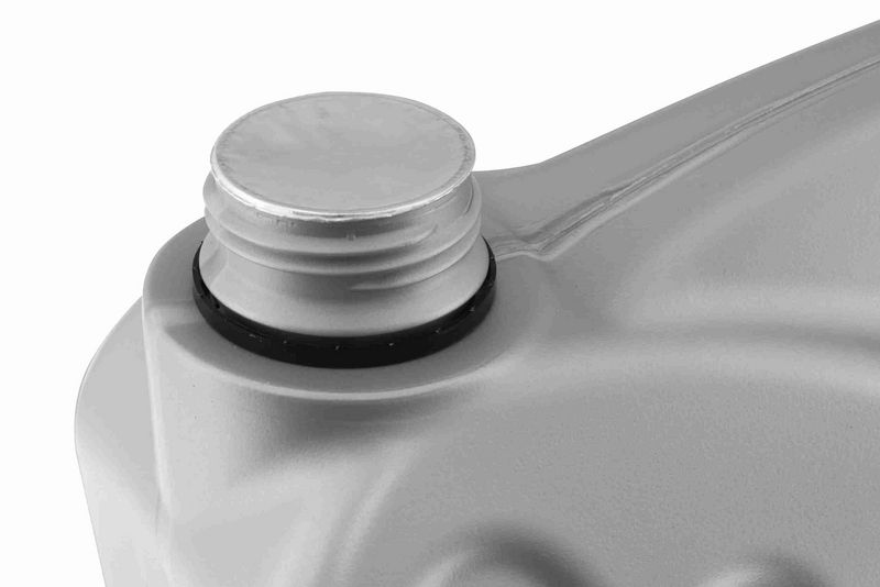 Automatikgetriebeöl FO synthetisch